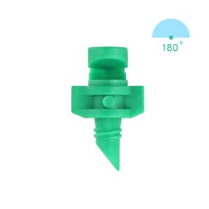 Refraction Micro Sprinkle