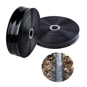 Agriculture Micro Spray hose
