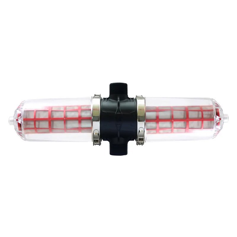 3''(90mm) irrigation Screen Filter