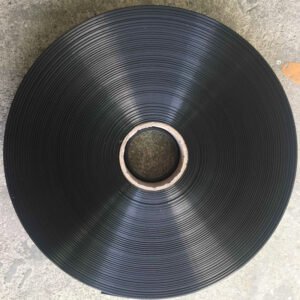 Agriculture Micro Spray hose