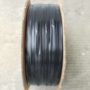 Irrigation Tape Drip Hose