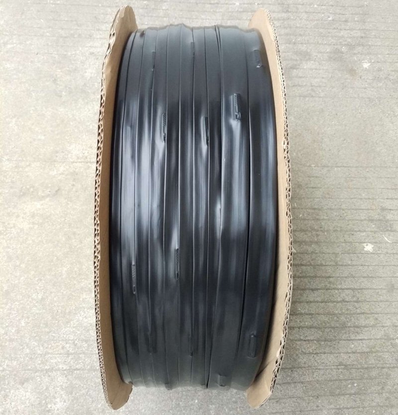 Irrigation Tape Drip Hose