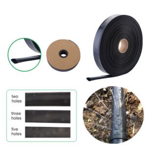 Agriculture Micro Spray hose