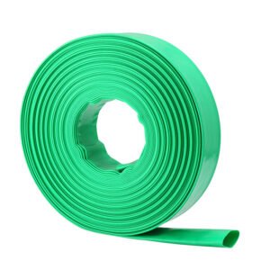 Pvc Layflat Hose