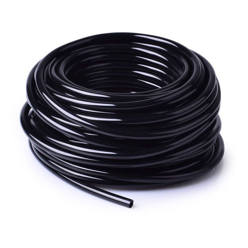 PVC Tube Micro Drip irrigation hose