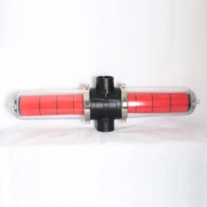4 Inch Disc Filter for Agriculture Irrigation