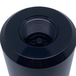 Manufacturer High Quality Garden Pop up Sprinkler Female Thread 3/4 Inch