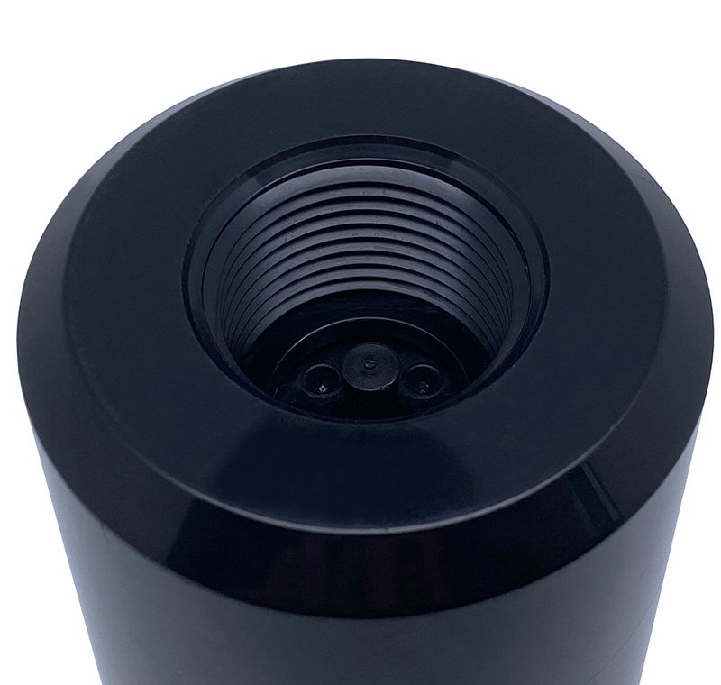 Manufacturer High Quality Garden Pop up Sprinkler Female Thread 3/4 Inch
