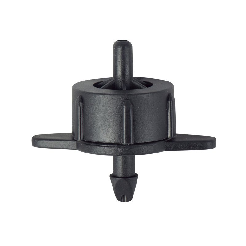 Pressure Compensating Dripper
