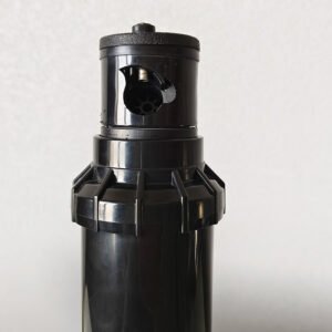 Manufacturer High Quality Garden Pop up Sprinkler Female Thread 3/4 Inch