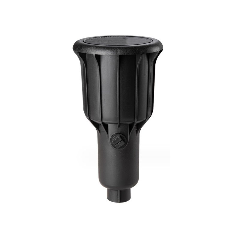 360 Degree Adjustable Pop up Sprinklers for Plot Soccer Golf Course Sprinklers