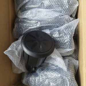 360 Degree Adjustable Pop up Sprinklers for Plot Soccer Golf Course Sprinklers