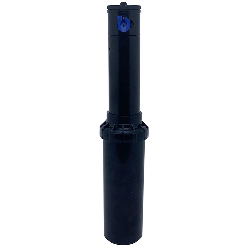 Manufacturer High Quality Garden Pop up Sprinkler Female Thread 3/4 Inch