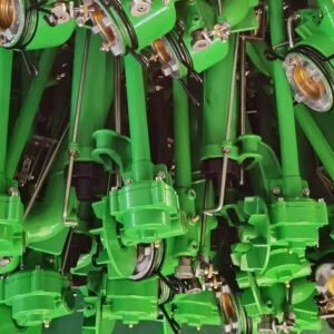 1.5 inch Rain Gun Sprinkler