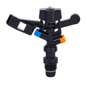 1/2'' Male Thread Impact Sprinkler
