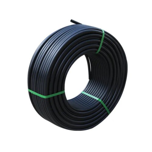 Agriculture Water Drip Irrigation LDPE Pipe