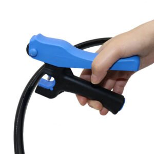 4mm Hole Punch Simple Irrigation Tool