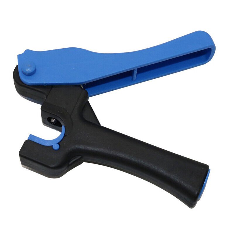 4mm Hole Punch Simple Irrigation Tool