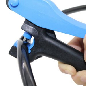 4 4mm Hole Punch Simple Irrigation Tool