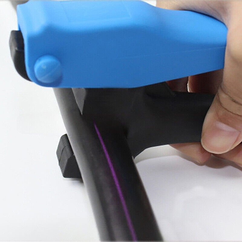 4mm Hole Punch Simple Irrigation Tool