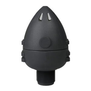 HSR-3109 Plastic Irrigation Air Release Valve Vent Valve