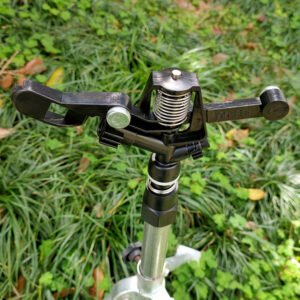3/4” High Quality Irrigation Impact Sprinklers
