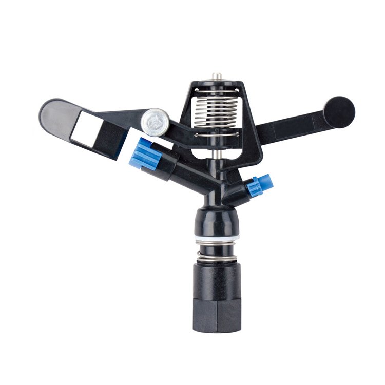 3/4” High Quality Irrigation Impact Sprinklers