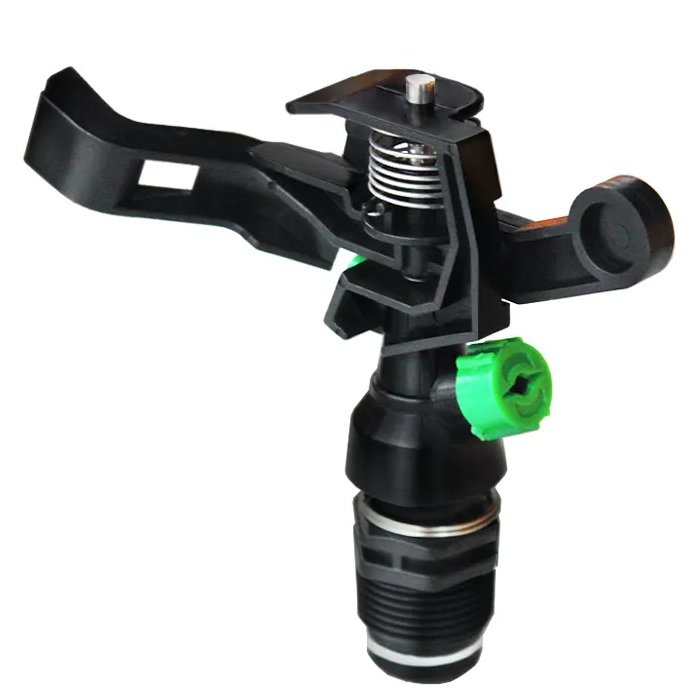Full Circle 3/4 Inch Irrigation Lawn Sprinkler