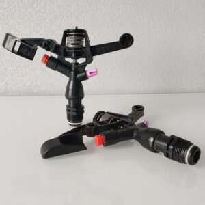 8015A-5 3/4" Male/Female Thread Lawn Sprinklers