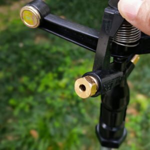 8018A-1 3/4" Female Thread Rocker Sprinkler