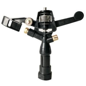 8018A-2 3/4" Female Thread Rocker Sprinkler