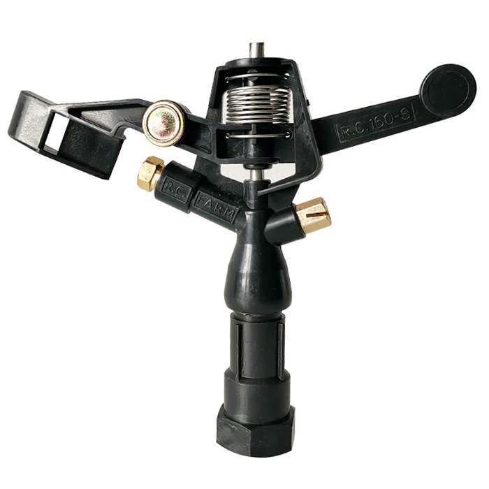 3/4" Female Thread Rocker Sprinkler