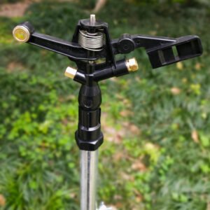 3/4" Female Thread Rocker Sprinkler