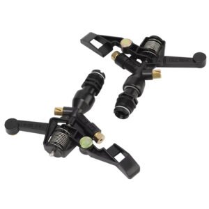 3/4″ Male Thread Rocker Sprinkler