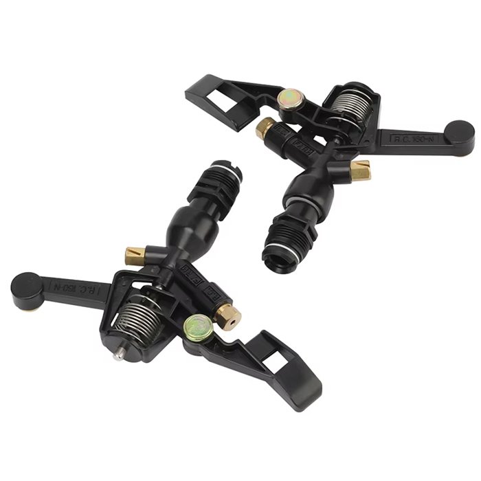 3/4″ Male Thread Rocker Sprinkler