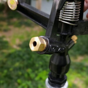 3/4″ Male Thread Rocker Sprinkler