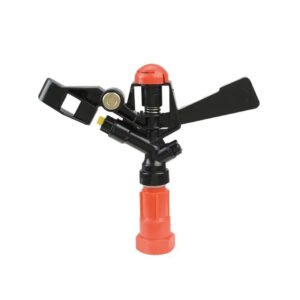 3/4'' Red Cap Farm Water-saving Irrigation Sprinkler