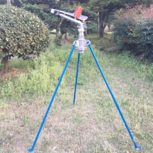 PY30 PY40 PY50 Rain Gun Sprinkler