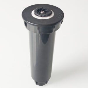 Scattering Ray Jet Nozzle 1/2 Inch Female Thread Pop up Sprinklers