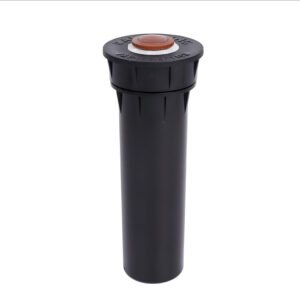 1/2 Inch Garden Lawn Sprinklers Various spray angles Ray sprinkler