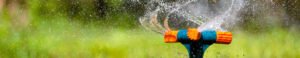 DIY 5-20M Free Bending Universal Mist Spray Kit Garden Watering System