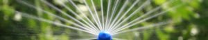 DIY 5-20M Free Bending Universal Mist Spray Kit Garden Watering System