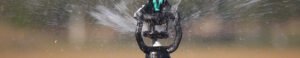 DIY 5-20M Free Bending Universal Mist Spray Kit Garden Watering System