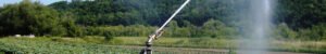 DIY 5-20M Free Bending Universal Mist Spray Kit Garden Watering System