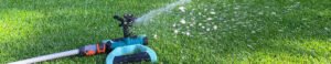 DIY 5-20M Free Bending Universal Mist Spray Kit Garden Watering System